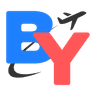 Business Yatra Logo